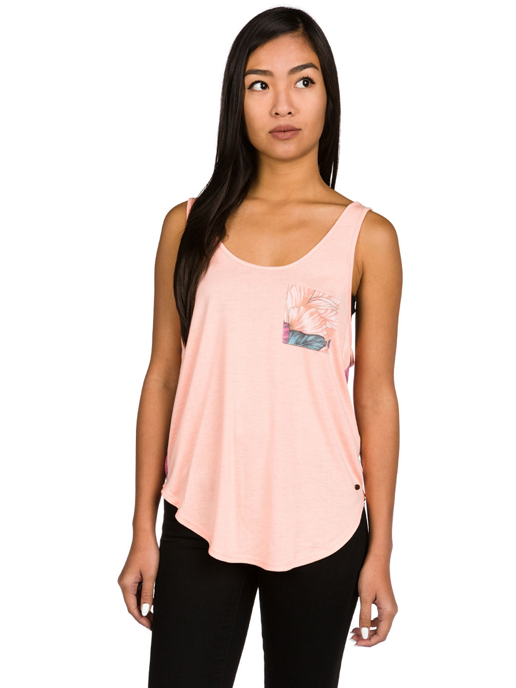 Shop by category Zumiez is the place to be for men's tank tops. Some call them wife beaters, tanks, tank tops they're essentially t-shirts without sleeves. Some call them wife beaters, tanks, tank tops they're essentially t-shirts without sleeves.